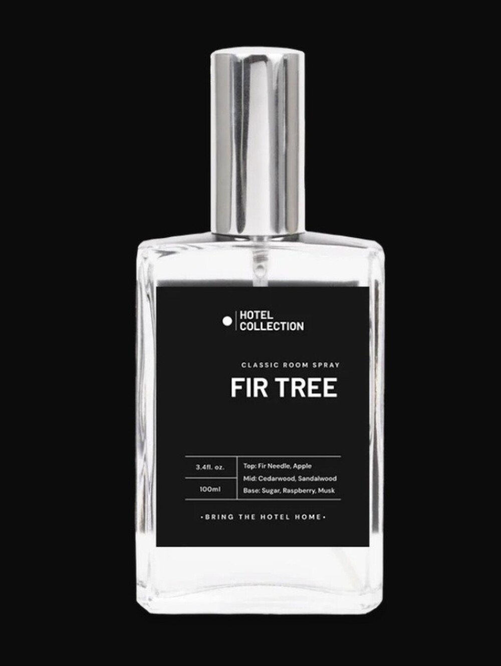 NWOT Hotel Collection Room Spray